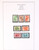 Kavel 2048 (205)