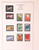 Kavel 2048 (206)