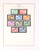 Kavel 2048 (207)