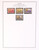 Kavel 2048 (209)
