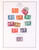 Kavel 2048 (211)