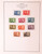 Kavel 2048 (212)