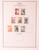 Kavel 2048 (214)
