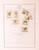Kavel 2048 (216)