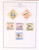 Kavel 2048 (217)