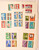 Kavel 2048 (222)