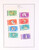 Kavel 2048 (223)