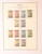 Kavel 2048 (226)