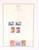 Kavel 2048 (227)