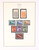 Kavel 2048 (228)
