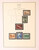 Kavel 2048 (229)
