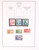 Kavel 2048 (232)