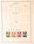 Kavel 2048 (234)