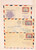 Kavel 2050 (8)