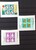 Kavel 2040 (11)