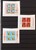 Kavel 2040 (12)