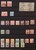 Kavel 2040 (21)