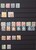 Kavel 2040 (24)