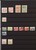 Kavel 2040 (25)