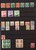 Kavel 2040 (29)