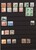 Kavel 2040 (33)