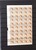 Kavel 2040 (35)