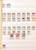 Kavel 2040 (36)