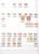 Kavel 2040 (37)