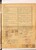 Kavel 2040 (45)