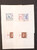 Kavel 2001 (18)