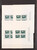 Kavel 2001 (19)