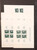 Kavel 2001 (20)
