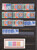 Kavel 2001 (21)