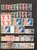 Kavel 2001 (34)