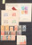 Kavel 2001 (45)