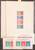 Kavel 2001 (50)
