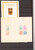 Lot 2015 (3)