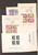 Lot 2015 (5)