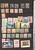 Lot 2015 (15)