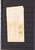 Lot 2015 (16)