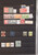 Lot 2015 (24)