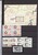 Lot 2015 (27)