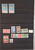Lot 2015 (28)