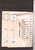 Lot 2015 (30)