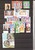 Lot 2015 (32)
