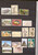 Lot 2015 (36)