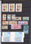 Lot 2015 (39)