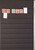 Lot 2015 (40)