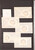 Lot 2015 (42)