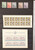 Lot 2015 (48)